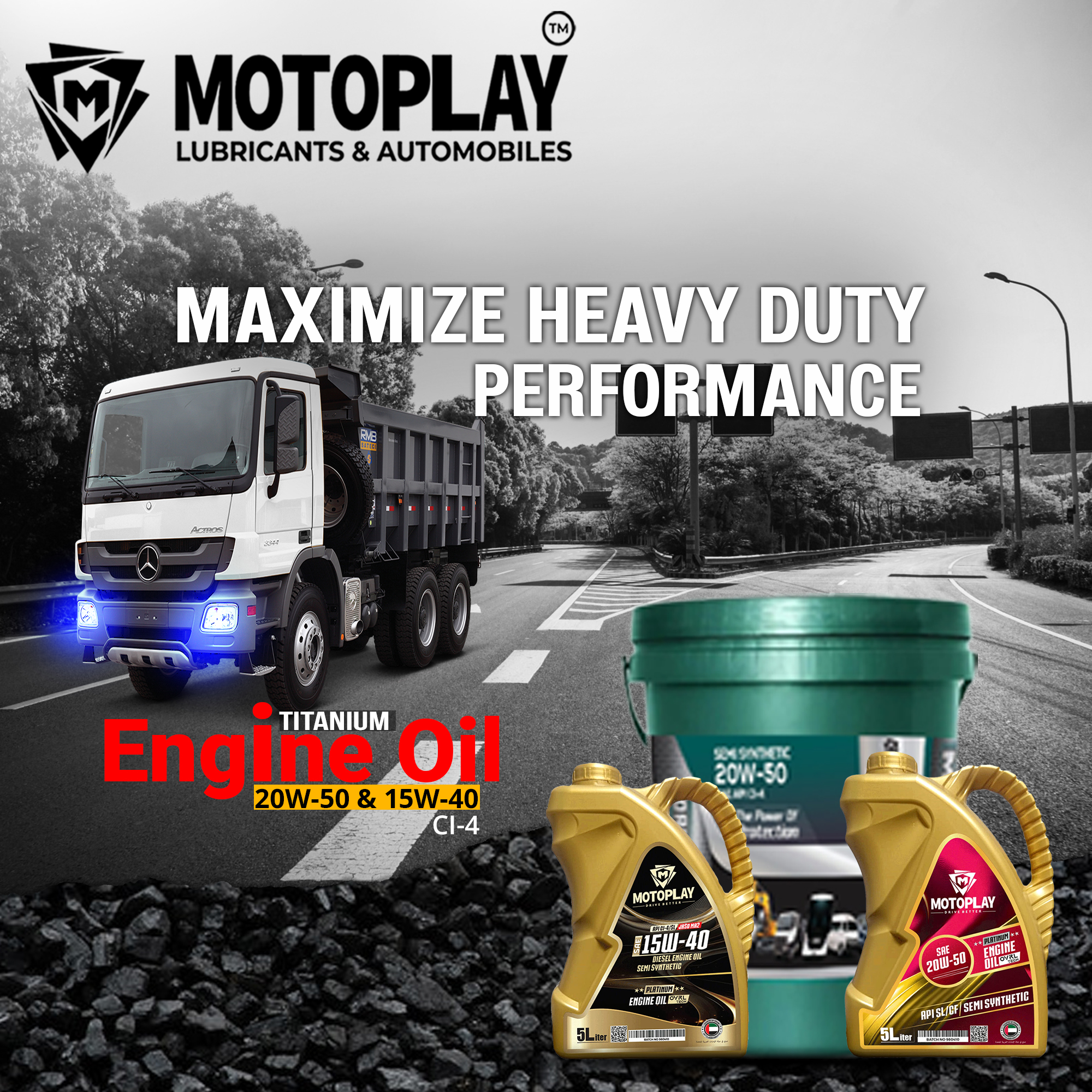 motoplay 11 img